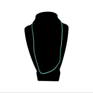 It’s Just Me Necklace